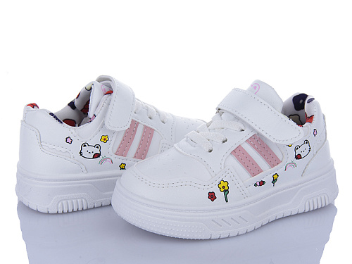 Кроссовки Ashiguli 2002-3 в магазине Фонтан Обуви