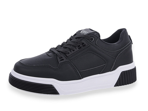 Кроссовки Hongquan J922-1 в магазине Фонтан Обуви