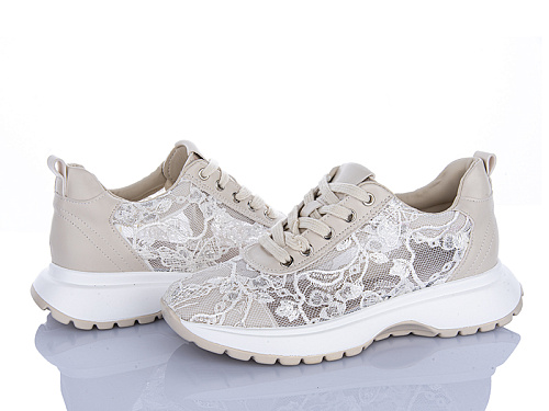 Кроссовки Loretta V1015-3 в магазине Фонтан Обуви