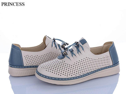 Princess2 B012-7 в магазине Фонтан Обуви