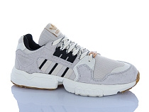 Кроссовки Fed A327-5 в магазине Фонтан Обуви