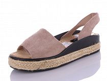 Босоножки Башили 3481-G402-2 в магазине Фонтан Обуви