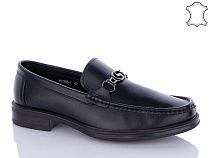 Туфли Horoso YE1503-1 в магазине Фонтан Обуви