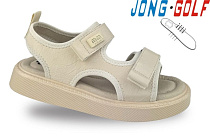 Босоножки Jong-Golf C20676-6 в магазине Фонтан Обуви