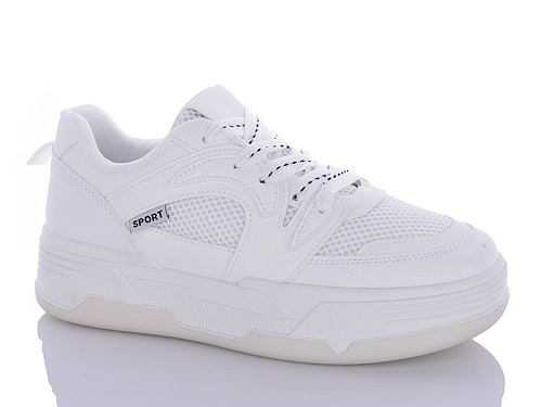 Кроссовки Xifa FB10-23 в магазине Фонтан Обуви