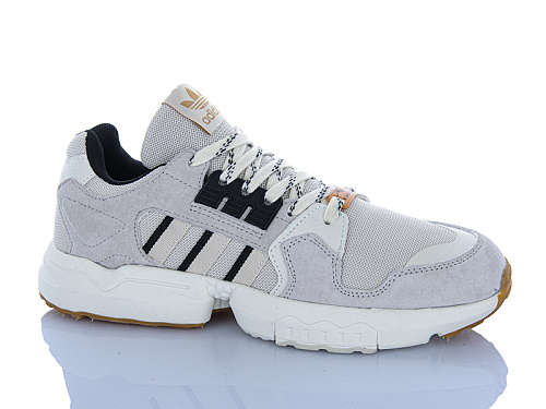 Кроссовки Fed A327-5 в магазине Фонтан Обуви