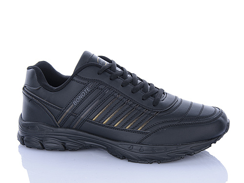 Кроссовки Bonote D9012-4 батал в магазине Фонтан Обуви