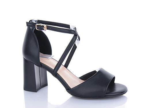 Босоножки Lino Marano F659L в магазине Фонтан Обуви