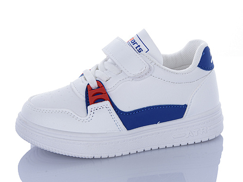 Кроссовки Xifa Kids 10989H в магазине Фонтан Обуви
