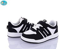 Кроссовки Bbt H218-2-5 в магазине Фонтан Обуви