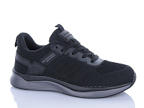 Кроссовки Fed A5250-7 в магазине Фонтан Обуви