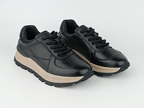 Кроссовки Allshoes 221527 в магазине Фонтан Обуви