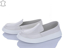 PL PS2 0074-02 в магазине Фонтан Обуви