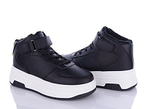 Кроссовки Obuv Ok AM02-4 в магазине Фонтан Обуви