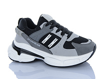 Кроссовки Xifa H55-1 в магазине Фонтан Обуви