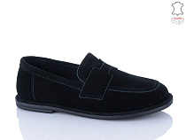 Туфли Aba2 A5ABA60-1 в магазине Фонтан Обуви