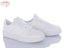 Кроссовки Happy 121-2 в магазине Фонтан Обуви