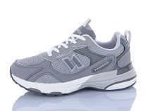 Кроссовки Lb L1165-3 в магазине Фонтан Обуви