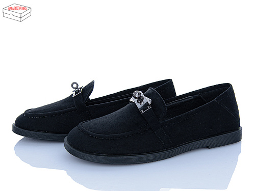 Туфли Svit H65130-22 в магазине Фонтан Обуви