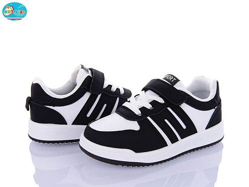 Кроссовки Bbt H218-2-5 в магазине Фонтан Обуви
