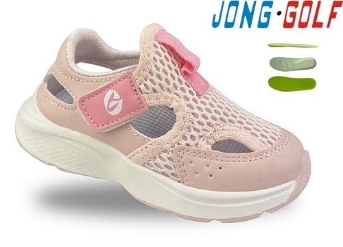 Кроссовки Jong-Golf A11770-8 в магазине Фонтан Обуви