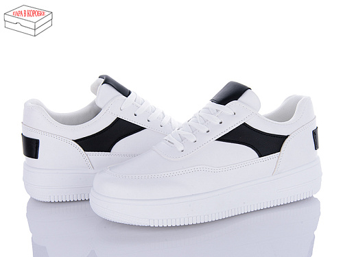 Кроссовки Happy 125-5 в магазине Фонтан Обуви