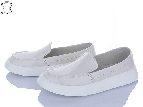 PL PS2 0074-02 в магазине Фонтан Обуви