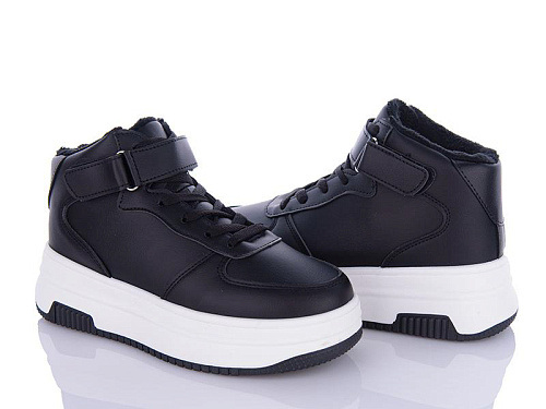 Кроссовки Obuv Ok AM02-4 в магазине Фонтан Обуви