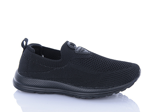 Кроссовки Bonote B9117-1 в магазине Фонтан Обуви