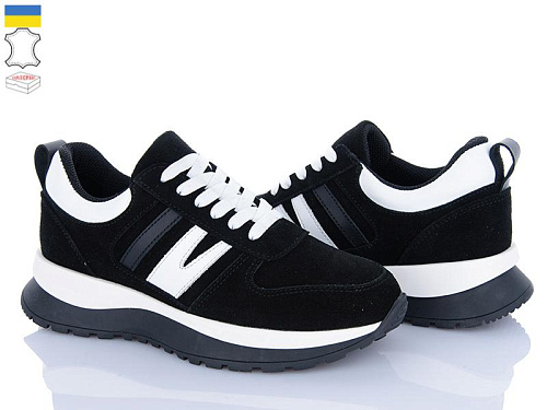 FatFax2 2904-5 в магазине Фонтан Обуви