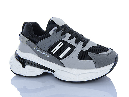 Кроссовки Xifa H55-1 в магазине Фонтан Обуви