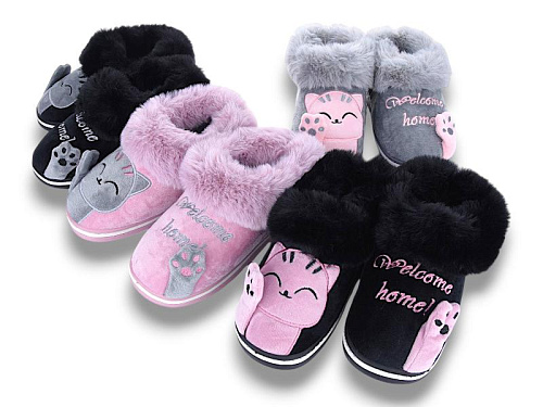 Lion-Lu2 RYG6 mix в магазине Фонтан Обуви