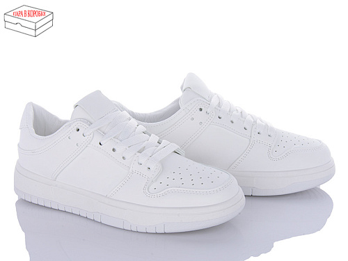 Кроссовки Happy 121-2 в магазине Фонтан Обуви