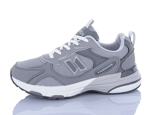 Кроссовки Lb L1165-3 в магазине Фонтан Обуви