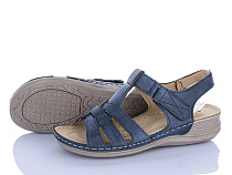 Босоножки Коронате 1530-5 в магазине Фонтан Обуви