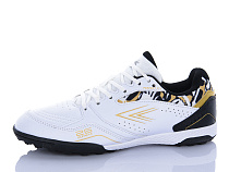 Спорт Kmb2 B1706-11 в магазине Фонтан Обуви