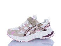 Кроссовки Gfb R377-6 в магазине Фонтан Обуви