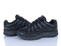 Кроссовки Dan Marest B6000-2 в магазине Фонтан Обуви