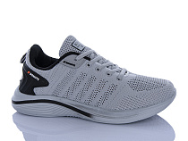 Кроссовки Bonote A9168-6 в магазине Фонтан Обуви