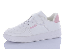 Кроссовки Okshoes 555-5 в магазине Фонтан Обуви