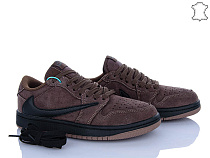 Кроссовки Ailaifa B112-1 в магазине Фонтан Обуви