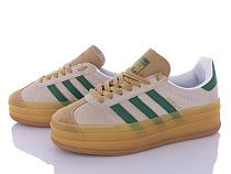 Кроссовки Violeta HD60-1106-5 в магазине Фонтан Обуви