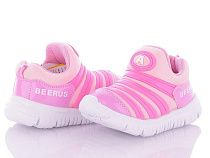 Кроссовки No Brand BD905 pink в магазине Фонтан Обуви