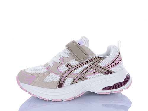 Кроссовки Gfb R377-6 в магазине Фонтан Обуви