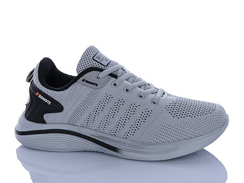 Кроссовки Bonote A9168-6 в магазине Фонтан Обуви