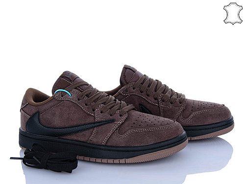 Кроссовки Ailaifa B112-1 в магазине Фонтан Обуви