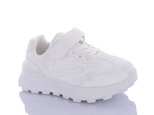 Кроссовки Xifa Kids 529-015A в магазине Фонтан Обуви