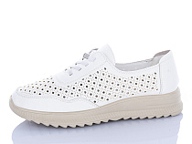 Туфли Suba L361-3 в магазине Фонтан Обуви