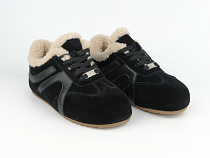 Кроссовки Allshoes 221619 в магазине Фонтан Обуви