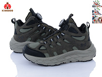 Кроссовки Солнце Z2507-3L в магазине Фонтан Обуви